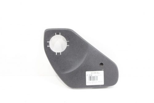 Cobertura Mecanismo Reclinador Encosto Escort Hobby 93/96 Ld Usado