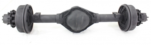 Diferencial Traseiro 10x41 F-4000 83/97 Usado (926)