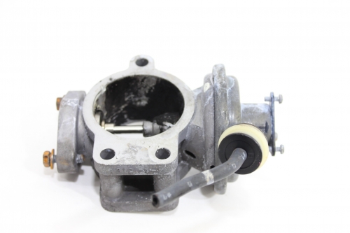 Válvula Egr 2.5 Diesel 16v Hilux 05/11 Usado (940)