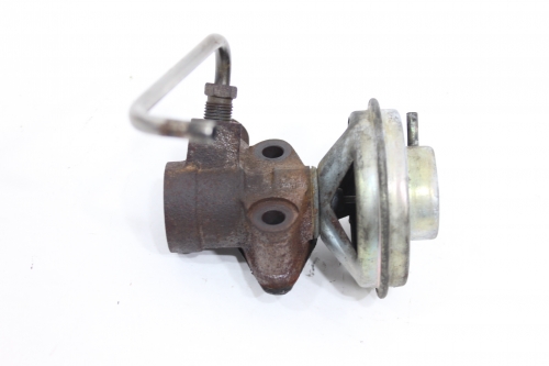Válvula Egr 3.3 V6 Gasolina Pathifinder Se 98/04 Usado (919)