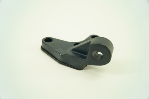 Base Braço Espelho Mb Hpn 1620 Superior Le
