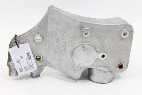 Suporte Compressor S10 01/11 Usado (423)