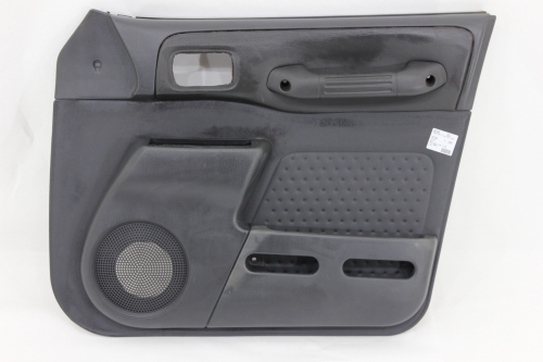Forro Porta Dianteira Ld Rav4 94/99 Usado (084)