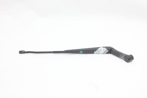 Haste Braço Limpador Para Brisa Le Hilux Sw4 05/11 Usado (593)