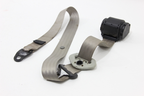 Cinto Segurança Tras Le F-250 06/12 Usado (400)