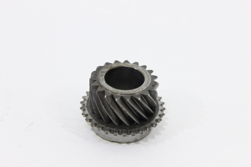 Engrenagem 5 S10 95/11 Usado (060)