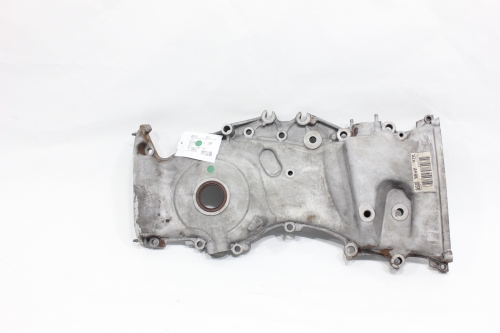 Tampa Frontal Motor 2.4 16v Gas Rav4 07/11 Usado (242)