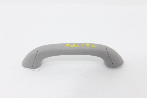 Alça Teto Triton Hpe 08/15 Usado (650)