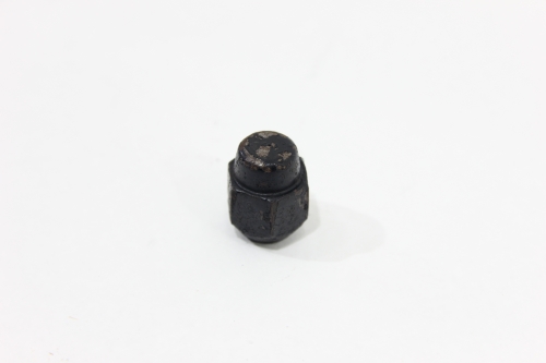 Porca Roda Hilux Sr 02/04 Usado (871)