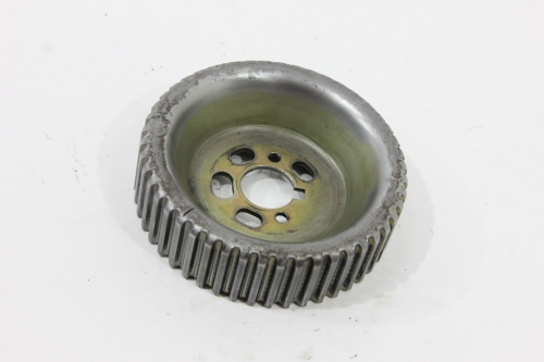 Polia Bomba Injetora Comando Válvula Ranger 98/01 Usado (242)