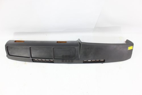 Capa Painel Tabelier D-20 85/92 Usado (960)