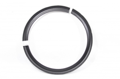 Anel Roda Aro 20 F-600 Ford 1972-1992 (543)
