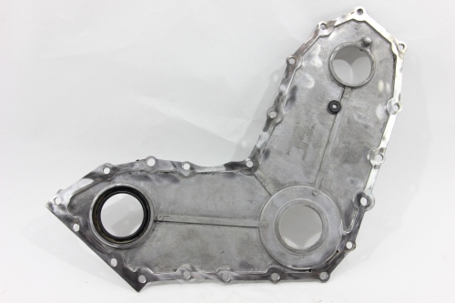 Tampa Frontal Motor Ranger 05/12 Usado (150)
