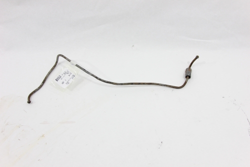 Cano 4 Bico Injetor F-1000 72/92 Usado (575)