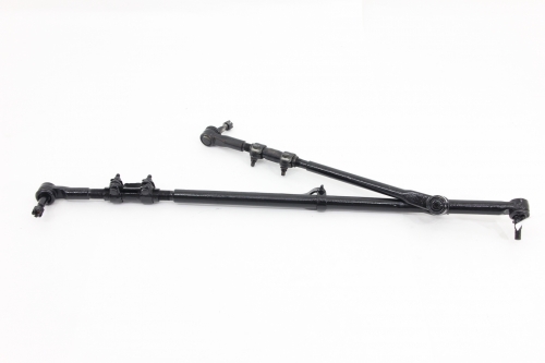 Barra Direção F-250 99/05 Usado (543)