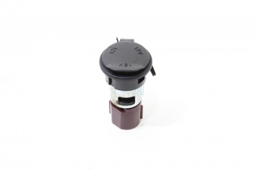 Tomada 12 V Captiva 08/15 Usado (799)