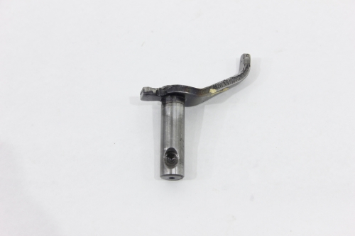 Alavanca Acionadora Engate Re F-1000 72/92 Usado (816)