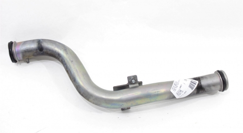 Tubo Cano Água Motor Hrv 16/20 Usado (934)