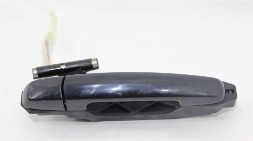 Maçaneta Externa Porta Tras Ld Vitara 11/15 Usado (787)