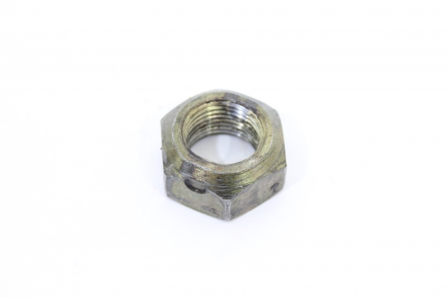 Porca Flange Pinhão Diferencial Blazer 95/11 Usado (593)