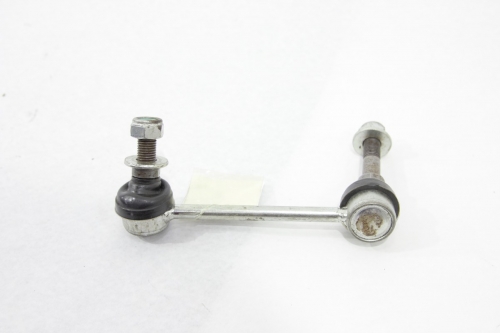 Bieleta Diant Ld Toyota Hilux Srv 2005-2015 Usado (077)