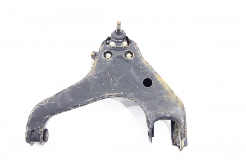 Bandeja Diant Inf Le Mitsubishi Pajero Sport 2006-2011 Usado (959)