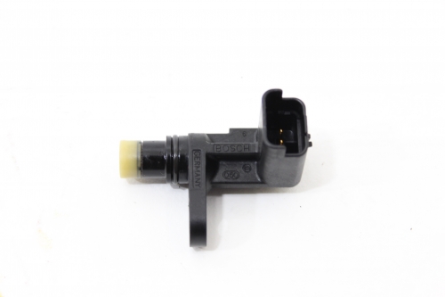 Sensor Fase Peugeot 2008 Griffe 15/20 Usado (363)
