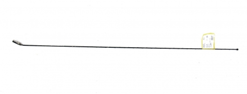 Antena S10 95/11 Usado (555)