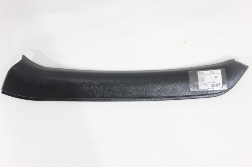 Acabamento Int Porta Tras Ld Blazer 95/00 Usado (183)