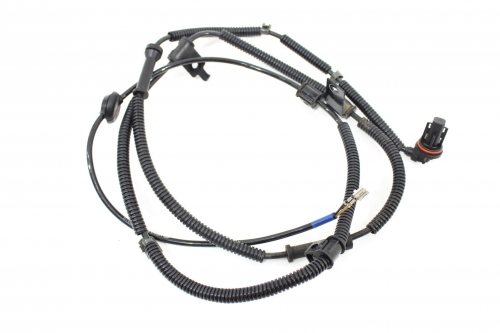 Sensor Abs Traseiro Ld Sorento 05/09 Usado (576)