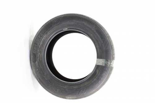 Pneu 235/60/R16 Tucson 05/15 Usado (616)