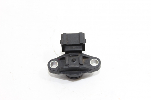 Sensor Map 2.0 Gasolina 160cv Asx 10/16 Usado (444)