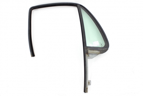 Vidro Fixo Porta Tras  Le Blazer 95/11 Usado (376)