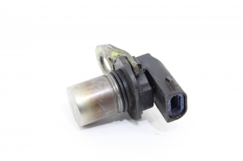 Sensor Velocidade Ranger 94/98 Usado (937)