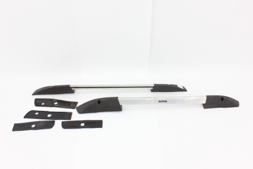 Rack Teto (Par) Amarok 10/16 Usado (588)