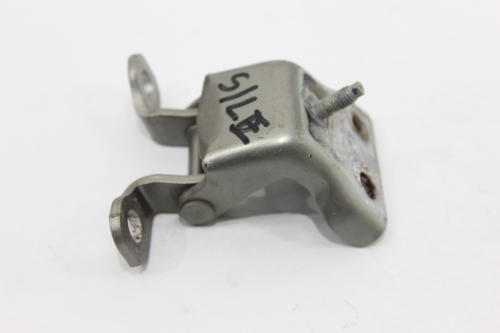 Dobradiça Sup Porta Tras Le Ranger 98/12 Usado (706)