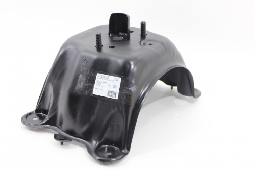 Suporte Estepe Rav4 06/11 Usado (125)