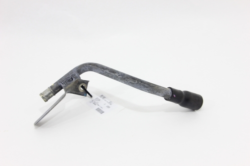 Tubo Cano Água Motor Hilux  3.0 05/15 Usado (095)