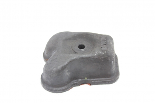 Tampa Válvulas Mwm 229/226 4 e 6 Cc F-1000 72/92 Usado (434)