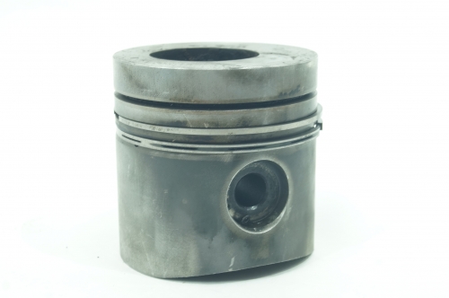 Pistão Std F-1000 72/92 Usado (319)