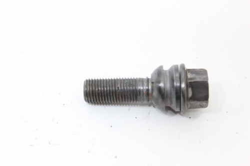 Parafuso Roda Amarok 10/16 Usado (778)