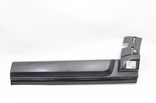 Friso Porta Traseira Le Discovery 4 10/15 Usado (307)