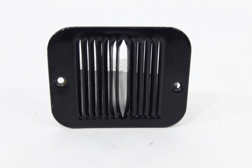 Tela Superior Painel F-1000 72/92 Usado (751)