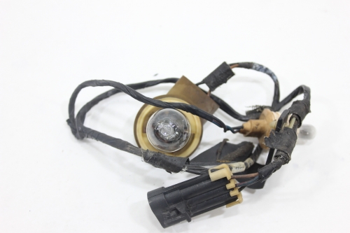 Soquete Pisca Diant Meia Luz Ld/Le Cherokee Limited 93/98 Usado (611)