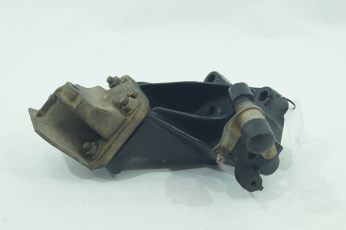 Suporte Motor Ld Ducato 03/15 Usado (470)