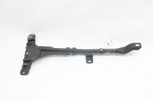 Travessa Central Painel Frontal F-1000 93/98 Usado (841)