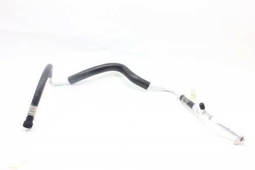 Cano Ar Condicionado 1.8 Flex Jeep Renegade 15/22 Usado (275)