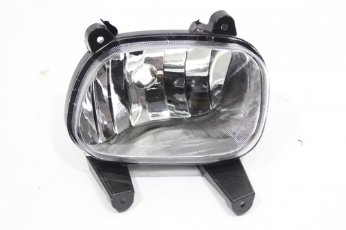 Farol Auxiliar Bongo 04/12  Le