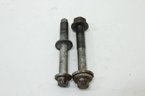 Parafuso Bandeja Diant Ld (Par) Jeep Renegade 15/22 Usado (175)