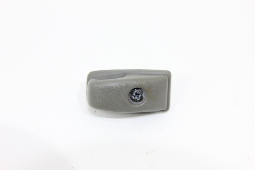 Gancho Forro Teto Blazer 95/00 Usado (284)